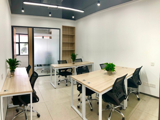 浙江线圈车检器性价比出众